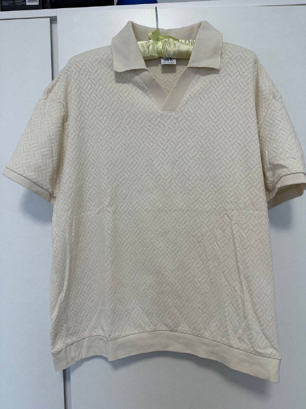 Футболка мужская Zara 100% хлопок 3