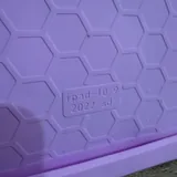 Чехол для iPad 10.9 2022 3