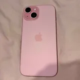 iPhone 15 128GB 1