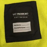 Куртка, джинсы, косуха 2