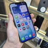 iPhone 13 Pro Max 128GB 2
