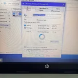 HP ProBook 4540s ლეპტოპი 4