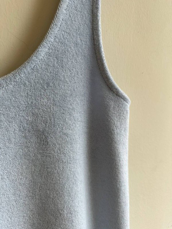 Короткое платье H&M XS 5