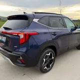 Kia Seltos 3