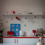 Тумба, комод 5