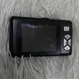 Фотоаппарат 1