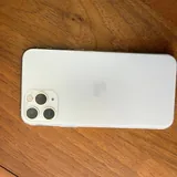 Айфон 11 Pro 64 ГБ 1