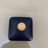 Монеты 900 пробы 4