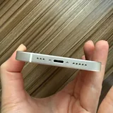 iPhone 12 128GB 5