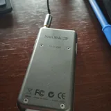 Плеер Sansa e260 6