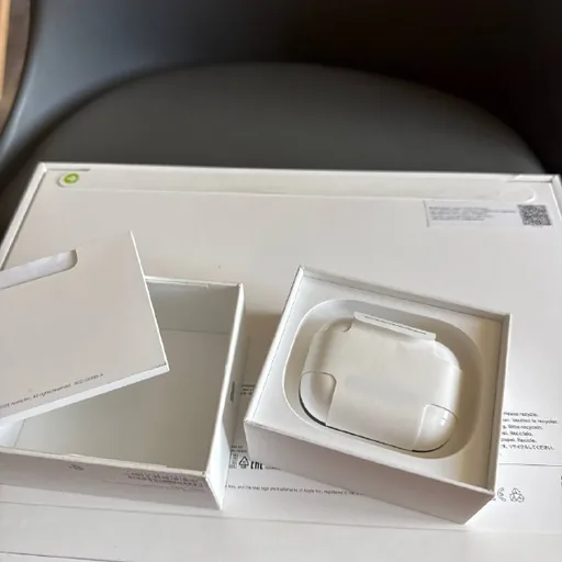 MacBook Neo 256gb Silver
