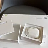 MacBook Neo 256gb Silver 1