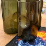 Фишки для покера 5