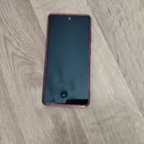 Samsung S20 3