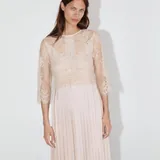 Платье Zara XS 4