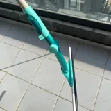 Мойщик окон Leifheit 6