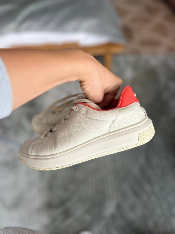 Рюкзак Samsonite 5