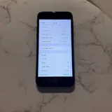 iPhone SE 2022 64 ГБ 2