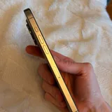iPhone 15 Pro Max 256Гб 4