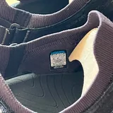 Hoka Hopara 2 3