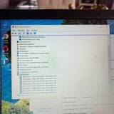 Игровой ноутбук ASUS 8