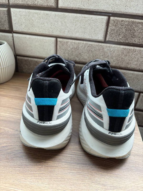 Мужские беговые кроссовки Saucony Endorphin Shift 3 3