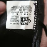 Кеды Converse размер 46,5 1