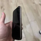 iPhone 16 Pro 3