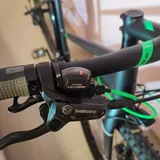 CUBE TRAVEL Exc 2023 3