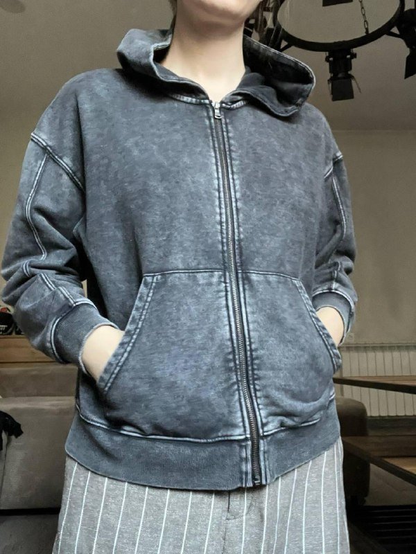 Желтая рубашка, бежевое платье, толстовка, сумка, жилетка, майка-платье, худи, рубашка, платья 7