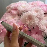 iPhone 14 Pro 128 ГБ 2