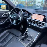 BMW M440i / M440 Gran Coupe 7