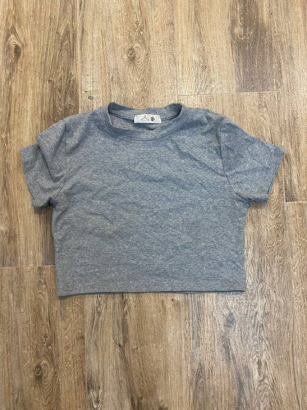 Детская кофта, футболка, юбка, топ, худи, платье, костюм 3