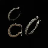 MOCKBERG earrings 2