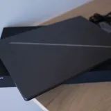 ASUS ROG Zephyrus G16 GU605MI 2