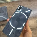 Nothing Phone 2 3