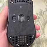 Eweadn Z7 Gaming Mouse 2