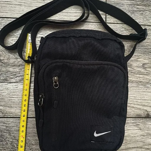 Сумка Nike
