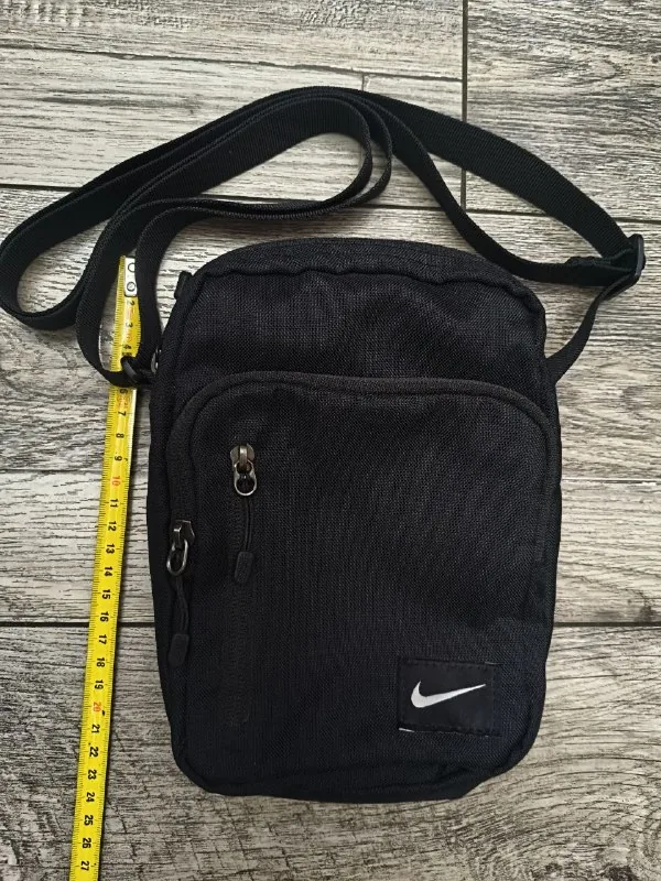 Сумка Nike 1