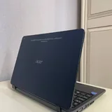 Acer Travelmate B117 3