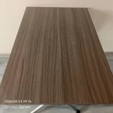 Стол раскладной 2