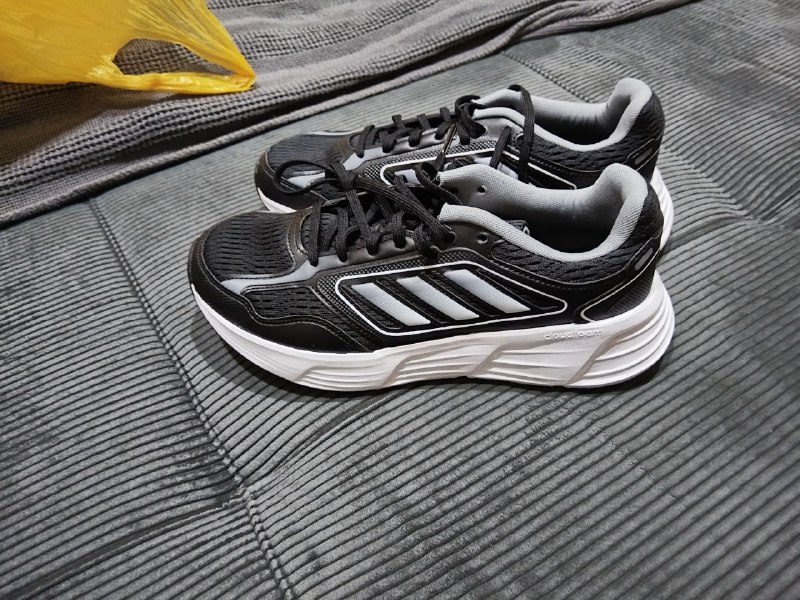 кроссовки Adidas 1