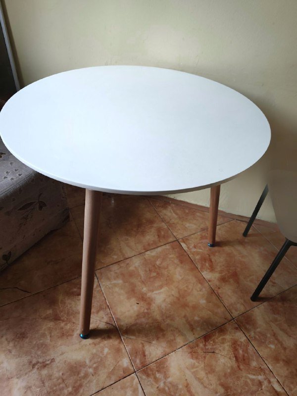 Ортопедические матрасы, стол