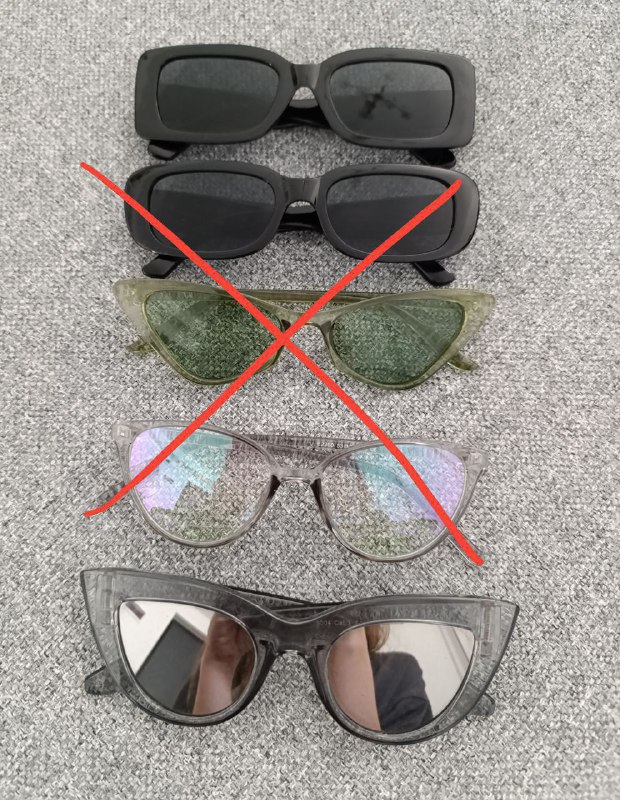 Надувной матрас, фен для волос babyliss, стайлер, кабель HDMI, очки, цветы, свечи ручная работа 7