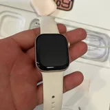 iPhone 14, Apple Watch 10 5