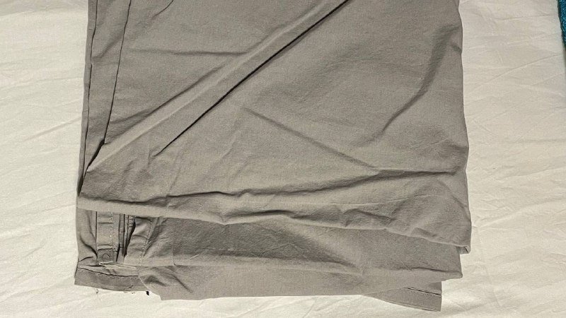 Апарат для маникюра, лампа для маникюра, верхние формы 10