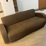 Диван и кресла 6