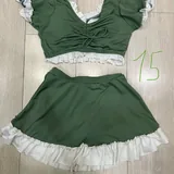 Женские, мужские и подростковые вещи 3