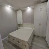 Сдаётся 2+1 квартира 3