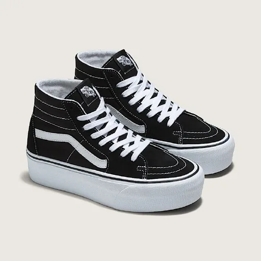 Vans Sk8-Hi Platform